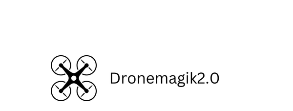 Dronemagik2.0